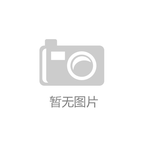 XM Group